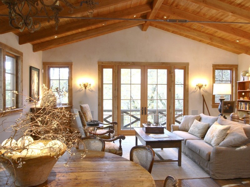 Conciergerie Airbnb Marseillan | Gestion location saisonnière et courte durée Générations Conciergerie