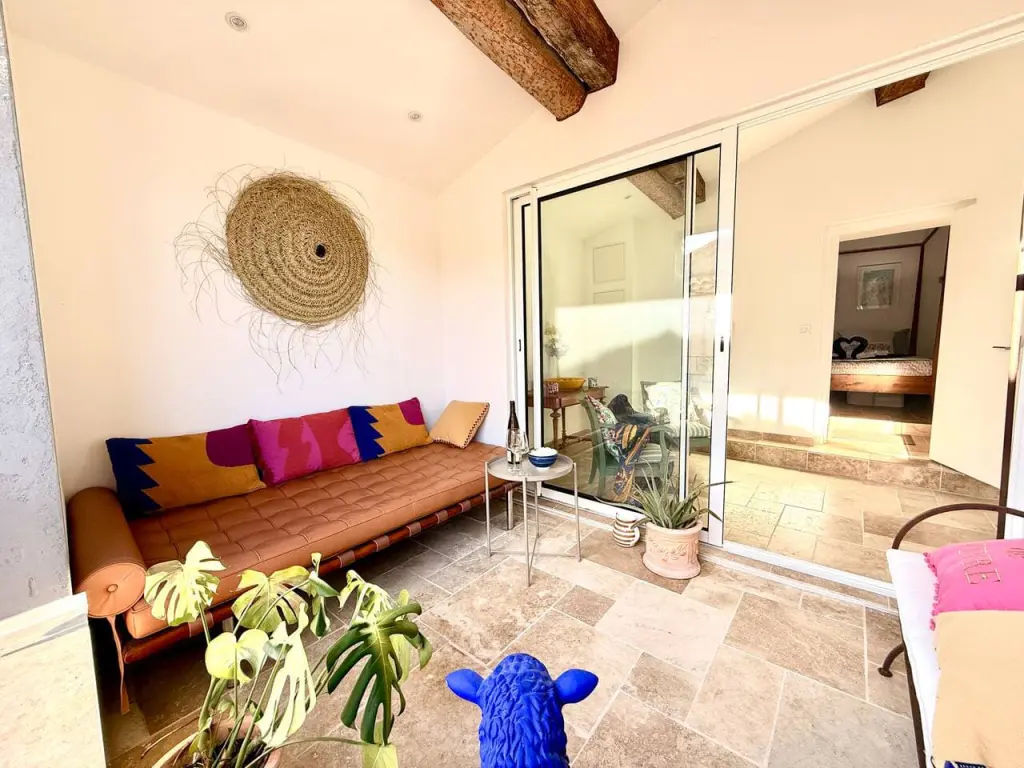 Generations Conciergerie 2026 00002