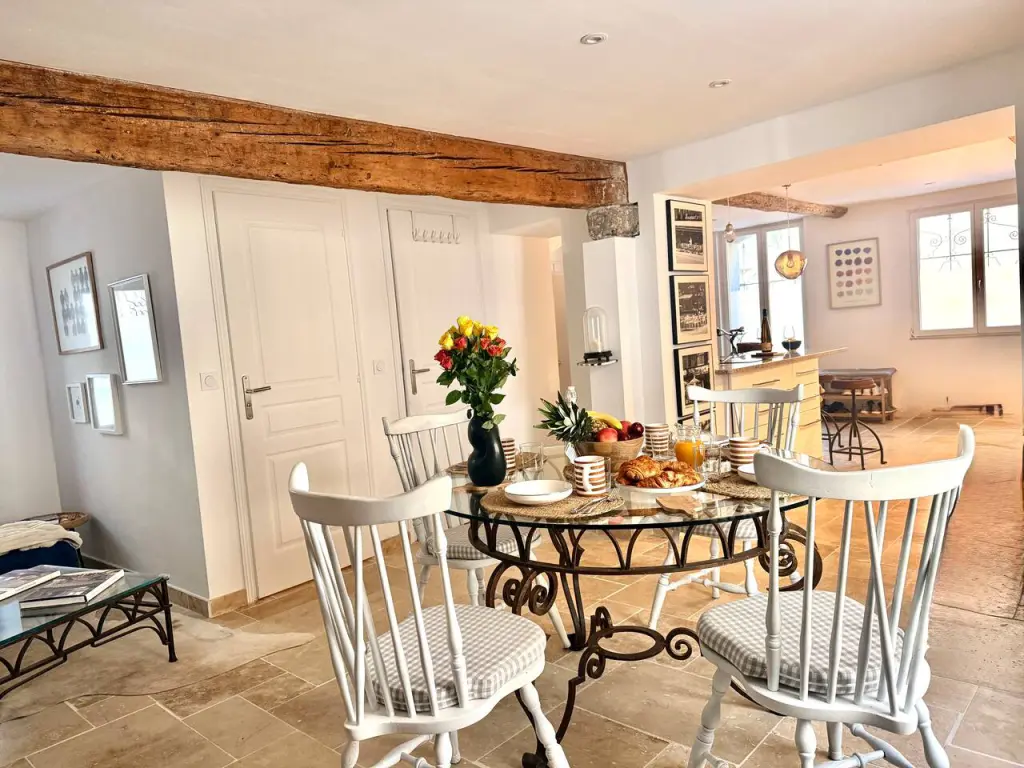 Génération Conciergerie 00031