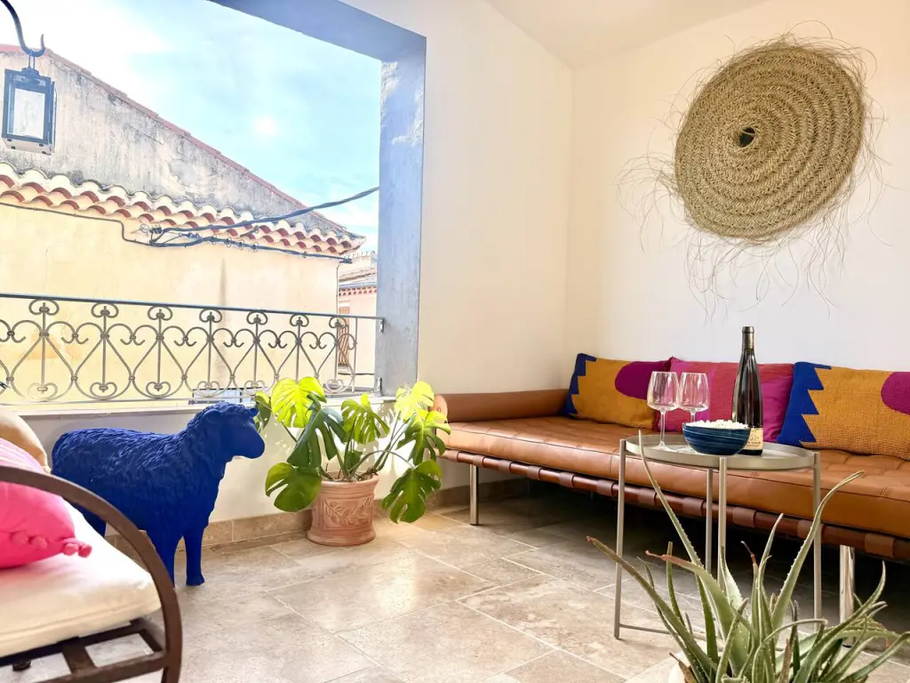 Gnration Conciergerie 00037