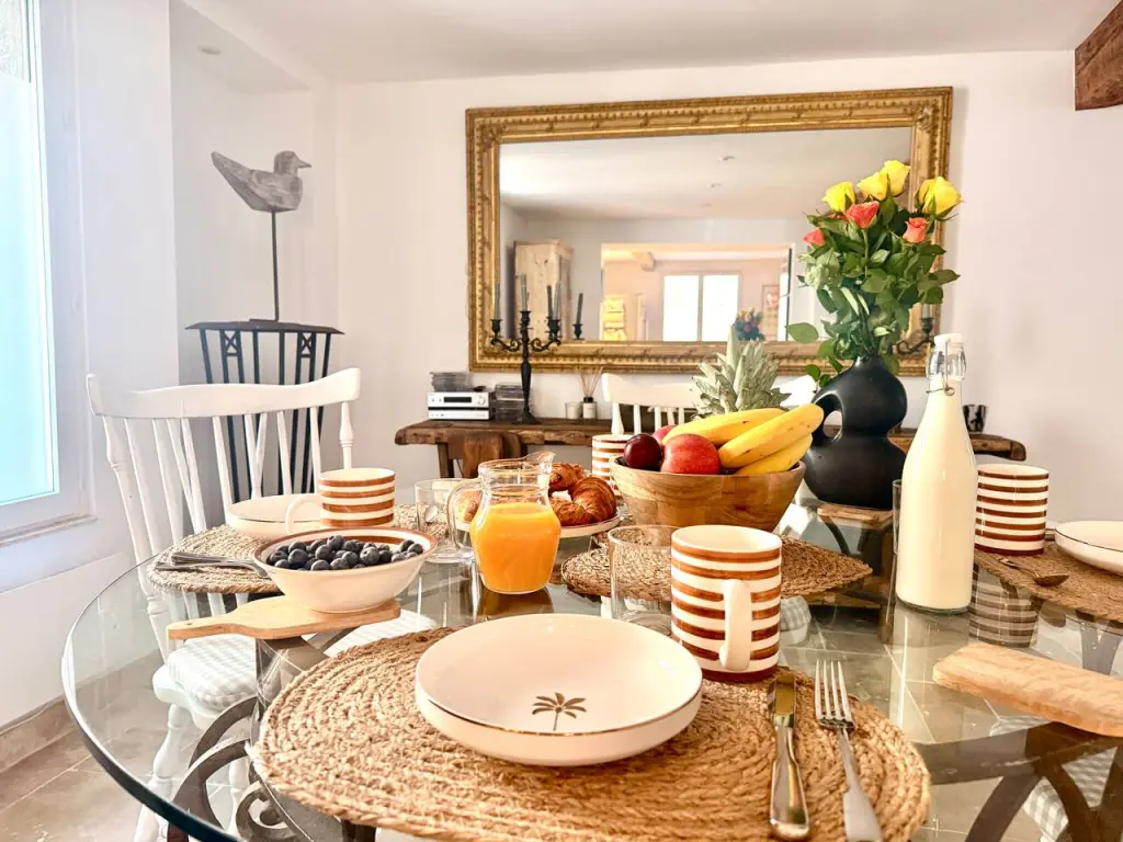 Génération Conciergerie 00051