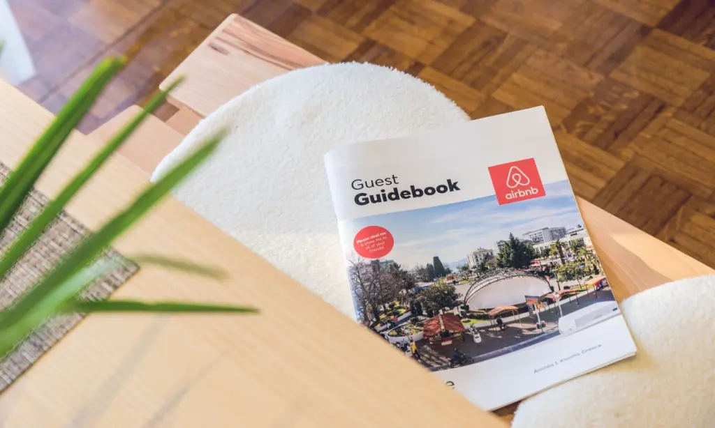 Génération conciergerie cart G obligatoire en 2026 ?