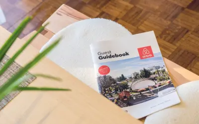 Carte G en conciergerie Airbnb : est-elle obligatoire pour gérer des locations saisonnières ?