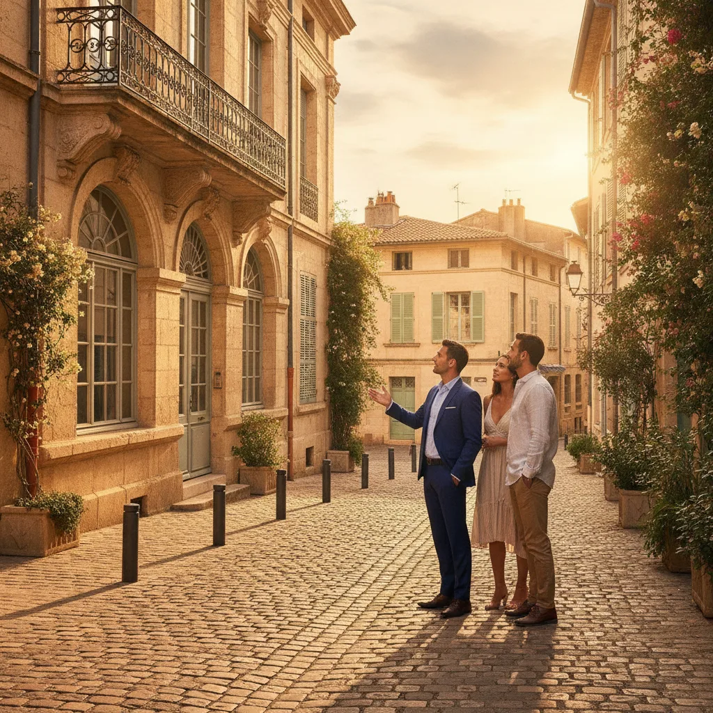 rentabilité airbnb béziers quartier rentabilité airbnb béziers quartier